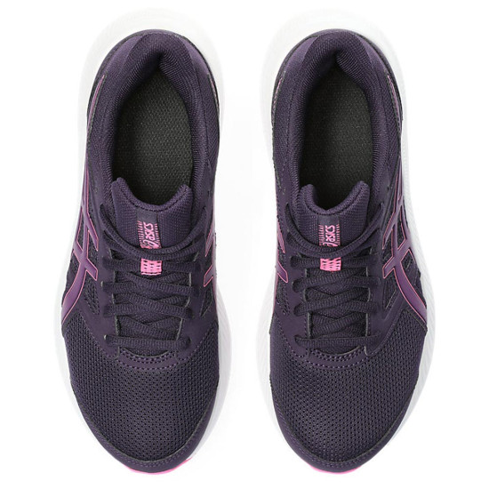 Asics Jolt 4